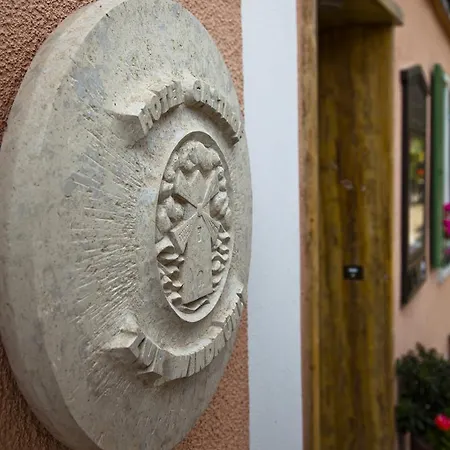 Restaurant Zur Windmuehle
