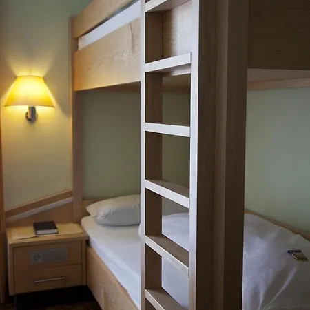 Restaurant Zur Windmuehle Hotel