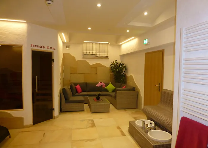 Restaurant Zur Windmuehle Hotel Ansbach