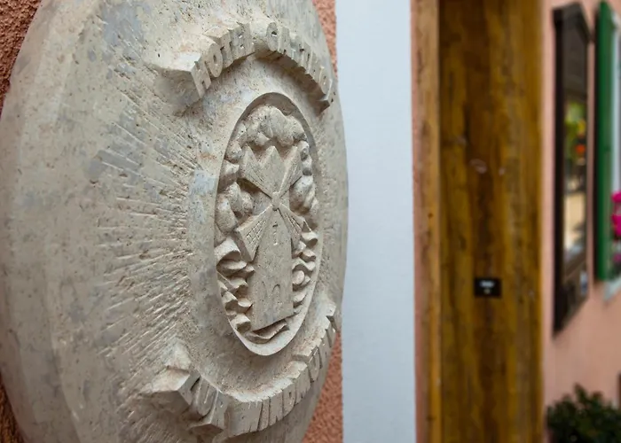 Restaurant Zur Windmuehle Hotel 3*