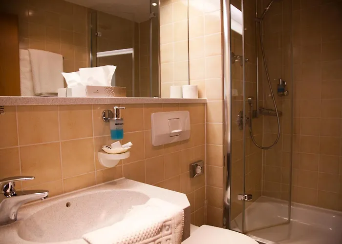 Restaurant Zur Windmuehle Hotel 3*