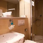 Restaurant Zur Windmuehle מלון 3*