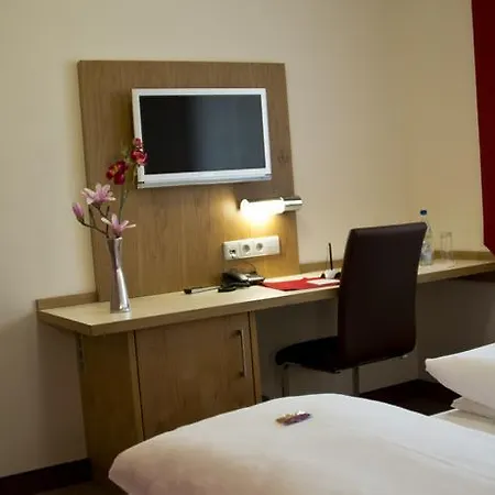 Restaurant Zur Windmuehle Hotel