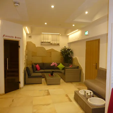 Restaurant Zur Windmuehle Hotel Ansbach