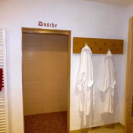 Restaurant Zur Windmuehle Ansbach