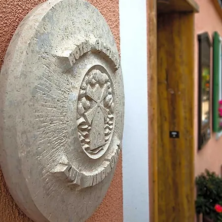 Restaurant Zur Windmuehle