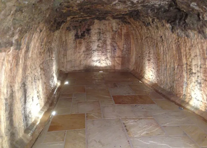 Restaurant Zur Windmuehle 3*